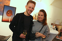 vernissage032.jpg