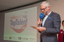 6TT_Gala-2018-070.jpg