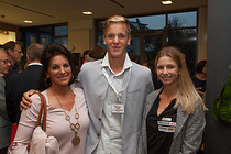 TT_Gala-2018-021.jpg