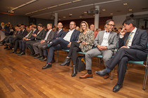 TT_Gala-2018-030.jpg
