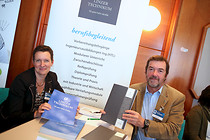 weitermitbildung023.jpg