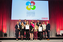 INEO001_IMG_8108.jpg