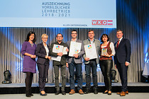 INEO002_IMG_8180.jpg