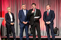 INEO016_PERO0717.jpg