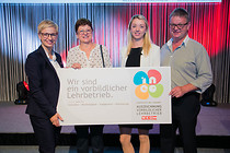 INEO032_IMG_8337.jpg