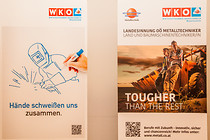 WKO-009.jpg