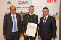 WKO-015.jpg