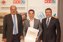 WKO-019.jpg