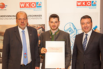 WKO-020.jpg