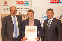 WKO-021.jpg