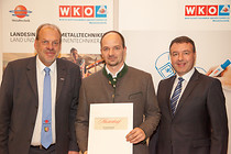 WKO-024.jpg