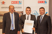 WKO-025.jpg