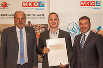 WKO-027.jpg