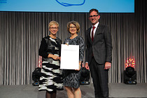 Handwerk016_PERO0872.jpg