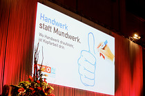 handwerksgala006.jpg