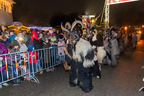 Adv_Doppl_2018_060_SKL7061.jpg