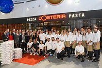 l_osteria_auhof_0001.jpg