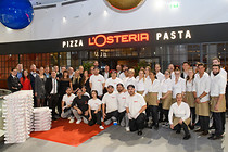 l_osteria_auhof_0019.jpg