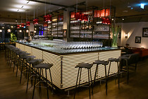 l_osteria_auhof_0022.jpg