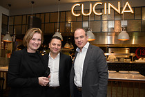 l_osteria_auhof_0030.jpg