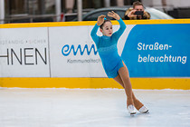 Eis_open2018_105_SKL8055.jpg