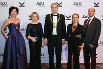 uni_001IMG_3629.jpg