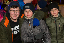 Eisdisco201901_114_SKL9744.jpg