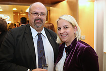 neujahrsempfang019.jpg