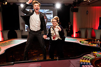 Casino_Opel_Guenther_006.jpg