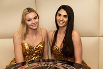 Casino_Opel_Guenther_012.jpg