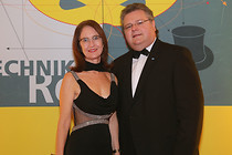 IMG_0236.JPG