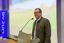 colfclub_luftenberg_0014.jpg