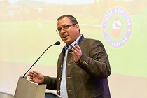 colfclub_luftenberg_0016.jpg