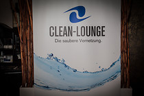 7Clean-Lounge-109.jpg