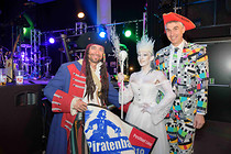 Piratenball_2019_01.JPG