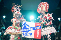 Piratenball_2019_02.JPG