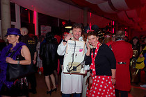 Piratenball_2019_12.JPG