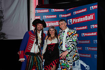 Piratenball_2019_14.JPG