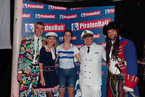 Piratenball_2019_20.JPG