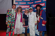 Piratenball_2019_22.JPG