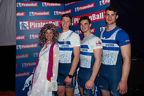 Piratenball_2019_23.JPG