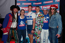 Piratenball_2019_24.JPG