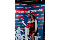 Piratenball_2019_25.JPG