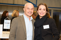 hr_lounge_0018.jpg
