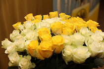 JR__7071.jpg