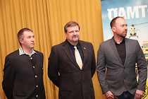 JR__7093.jpg