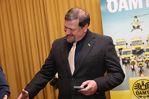 JR__7129.jpg