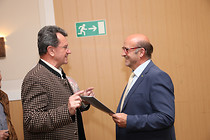 JR__7140.jpg