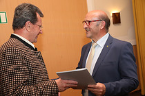 JR__7143.jpg