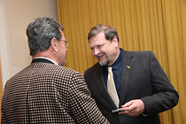 JR__7145.jpg